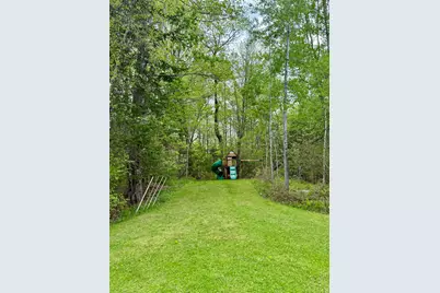 12 Surrey Lane, Hampden, ME 04444 - Photo 11