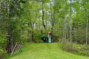 12 Surrey Ln, Hampden, ME 04444 - Photo 11