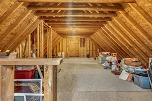 12 Surrey Ln, Hampden, ME 04444 - Photo 61