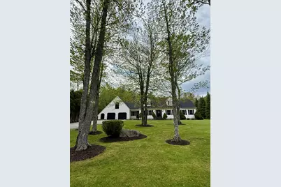 12 Surrey Lane, Hampden, ME 04444 - Photo 13
