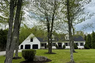 12 Surrey Ln, Hampden, ME 04444 - Photo 13