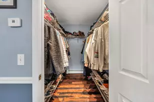 12 Surrey Ln, Hampden, ME 04444 - Photo 33