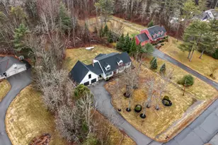 12 Surrey Ln, Hampden, ME 04444 - Photo 61