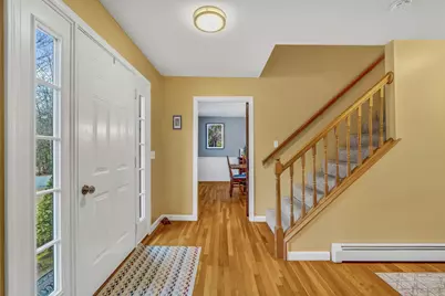 12 Surrey Lane, Hampden, ME 04444 - Photo 21
