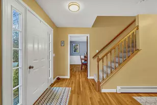 12 Surrey Ln, Hampden, ME 04444 - Photo 21