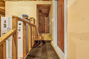 12 Surrey Ln, Hampden, ME 04444 - Photo 63