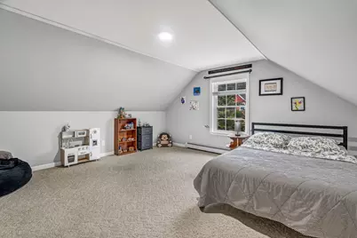 12 Surrey Lane, Hampden, ME 04444 - Photo 39
