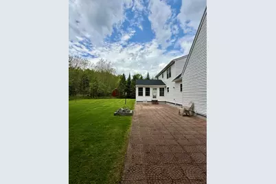 12 Surrey Lane, Hampden, ME 04444 - Photo 7
