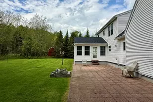 12 Surrey Ln, Hampden, ME 04444 - Photo 7
