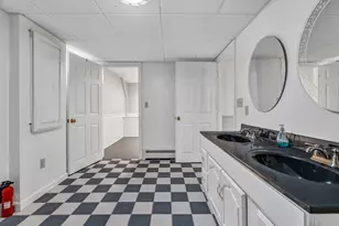 12 Surrey Ln, Hampden, ME 04444 - Photo 55