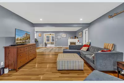 12 Surrey Lane, Hampden, ME 04444 - Photo 19