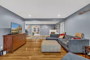 12 Surrey Ln, Hampden, ME 04444 - Photo 19