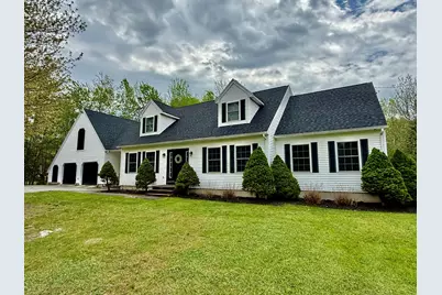 12 Surrey Lane, Hampden, ME 04444 - Photo 3