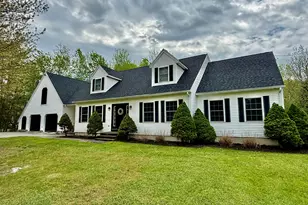 12 Surrey Ln, Hampden, ME 04444 - Photo 3