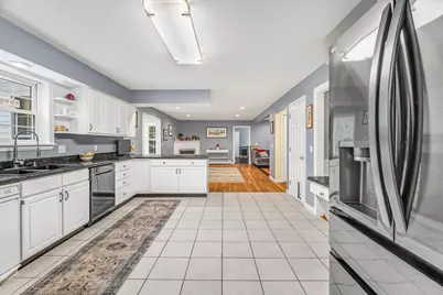 12 Surrey Lane, Hampden, ME 04444 - Photo 11