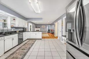 12 Surrey Ln, Hampden, ME 04444 - Photo 11