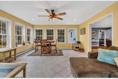 12 Surrey Lane, Hampden, ME 04444 - Photo 27