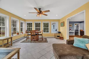 12 Surrey Ln, Hampden, ME 04444 - Photo 27