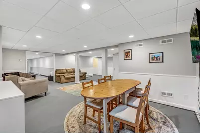 12 Surrey Lane, Hampden, ME 04444 - Photo 67