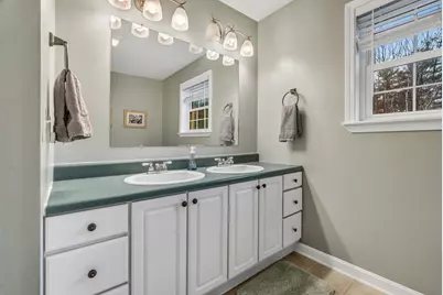 12 Surrey Lane, Hampden, ME 04444 - Photo 35