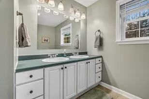 12 Surrey Ln, Hampden, ME 04444 - Photo 35
