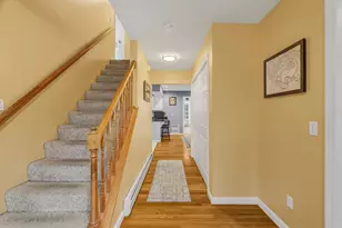 12 Surrey Ln, Hampden, ME 04444 - Photo 33