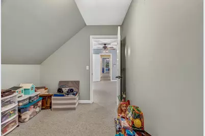 12 Surrey Lane, Hampden, ME 04444 - Photo 59
