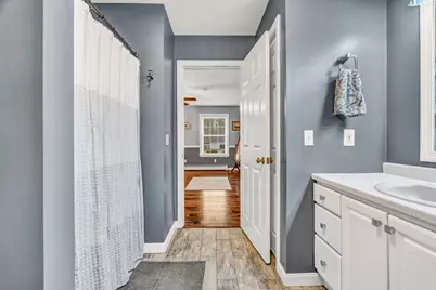 12 Surrey Lane, Hampden, ME 04444 - Photo 45