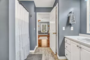 12 Surrey Ln, Hampden, ME 04444 - Photo 45