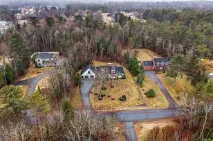 12 Surrey Ln, Hampden, ME 04444 - Photo 65