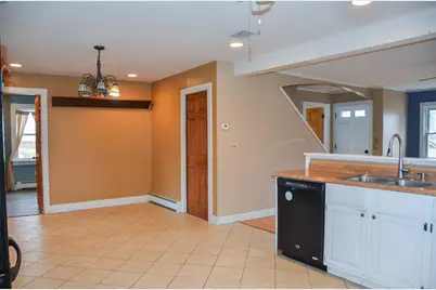 45 Elm Avenue, Augusta, ME 04330 - Photo 11