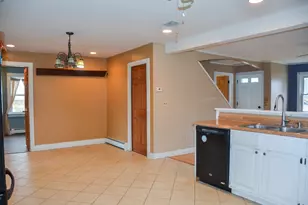 45 Elm Ave, Augusta, ME 04330 - Photo 11