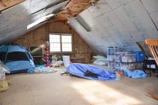 45 Elm Ave, Augusta, ME 04330 - Photo 55