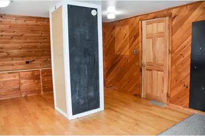 45 Elm Avenue, Augusta, ME 04330 - Photo 31