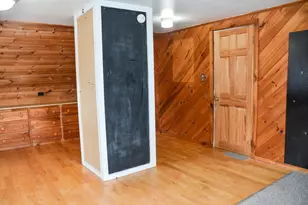 45 Elm Ave, Augusta, ME 04330 - Photo 31