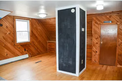 45 Elm Avenue, Augusta, ME 04330 - Photo 29