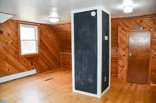 45 Elm Ave, Augusta, ME 04330 - Photo 29
