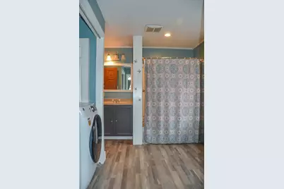 45 Elm Avenue, Augusta, ME 04330 - Photo 27