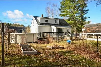 45 Elm Avenue, Augusta, ME 04330 - Photo 59