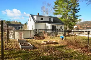 45 Elm Ave, Augusta, ME 04330 - Photo 59