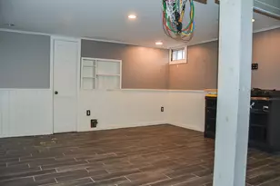 45 Elm Ave, Augusta, ME 04330 - Photo 47