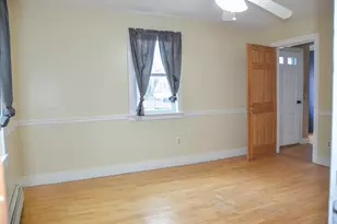 45 Elm Ave, Augusta, ME 04330 - Photo 23