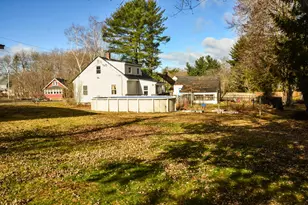 45 Elm Ave, Augusta, ME 04330 - Photo 57