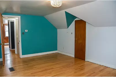 45 Elm Avenue, Augusta, ME 04330 - Photo 39