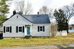 45 Elm Ave, Augusta, ME 04330 - Photo 51