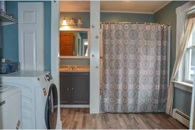 45 Elm Avenue, Augusta, ME 04330 - Photo 25