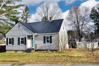 45 Elm Avenue, Augusta, ME 04330 - Photo 49
