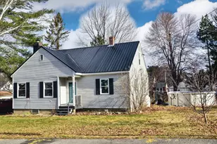 45 Elm Ave, Augusta, ME 04330 - Photo 49