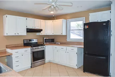 45 Elm Avenue, Augusta, ME 04330 - Photo 13