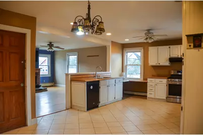 45 Elm Avenue, Augusta, ME 04330 - Photo 5